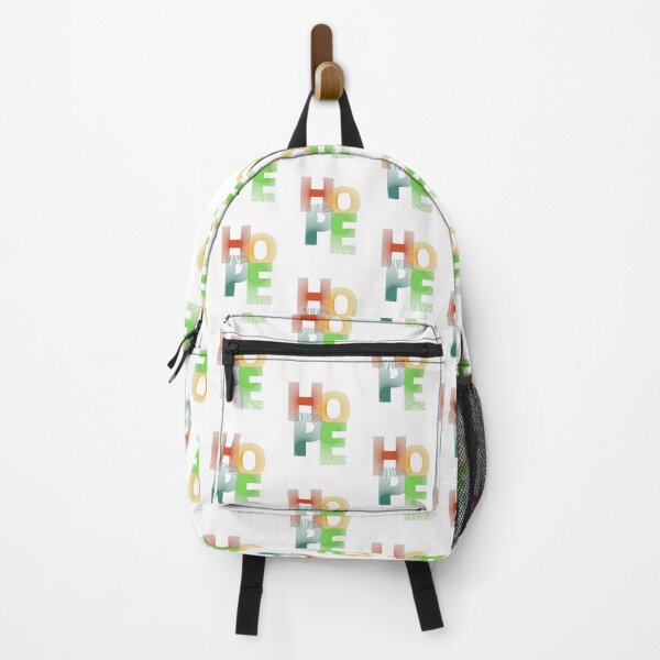 Item preview, Hope designed and sold by Smiglovsky.
