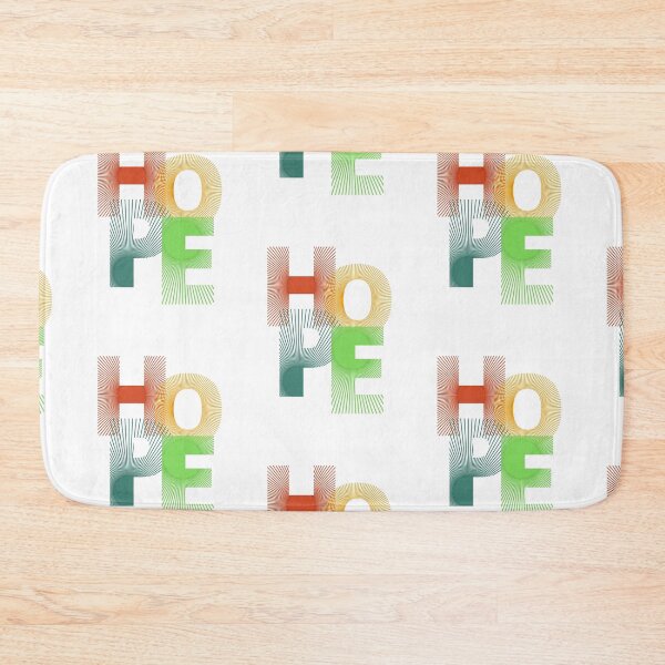 Item preview, Hope designed and sold by Smiglovsky.