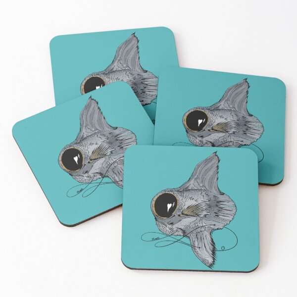 Item preview, Sunfish designed and sold by EMMJ-ART.