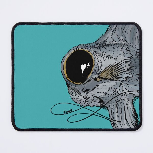 Item preview, Sunfish designed and sold by EMMJ-ART.