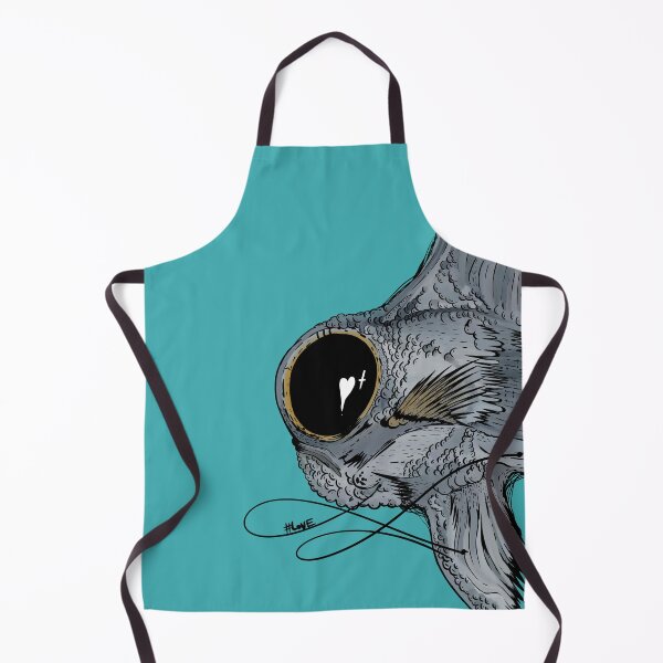 Item preview, Sunfish designed and sold by EMMJ-ART.