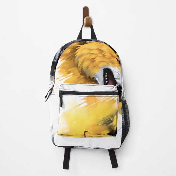 Item preview, Raging wolves designed and sold by ManuelAndreas.