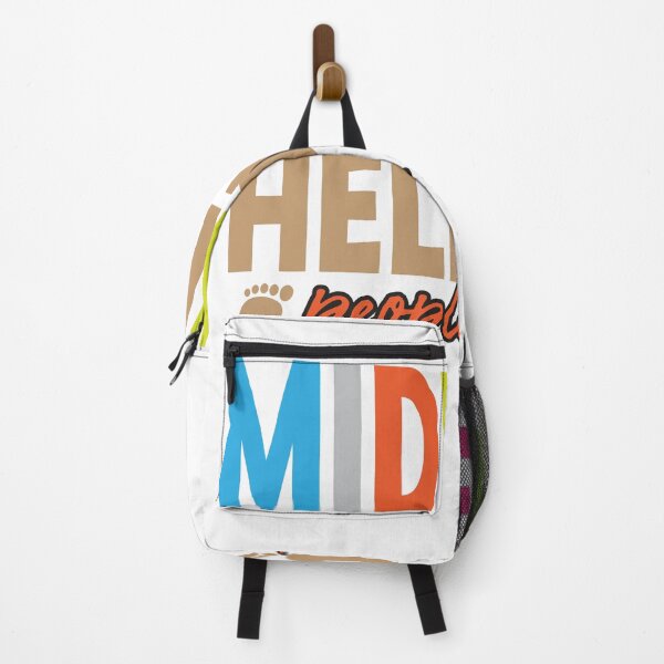 Item preview, Midwife Helping People out, Birth Coach, Birth Worker, Midwifery CNM Student designed and sold by behindthefacts.