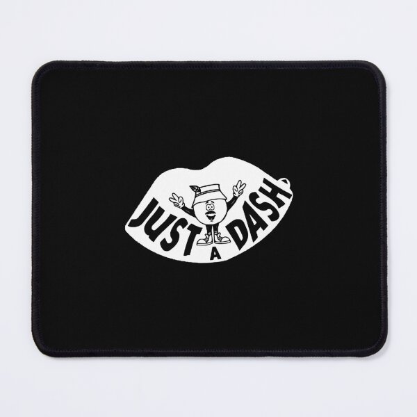 Item preview, Matty Matheson HD Logo (Ver. 2) designed and sold by KPopverse2.