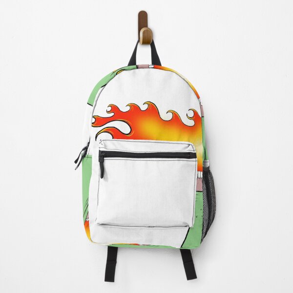 Item preview, Firetoad designed and sold by Toupee3000.