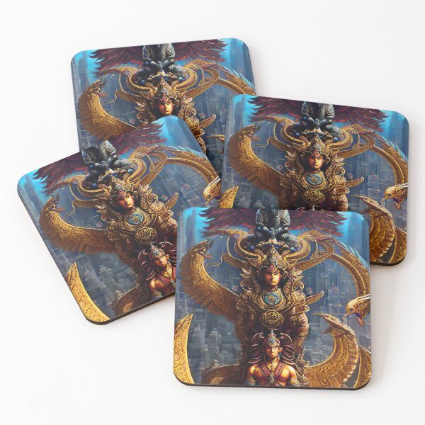Item preview, mask galaxy 04 mobile phone case book designed and sold by 8-maskgalaxy.