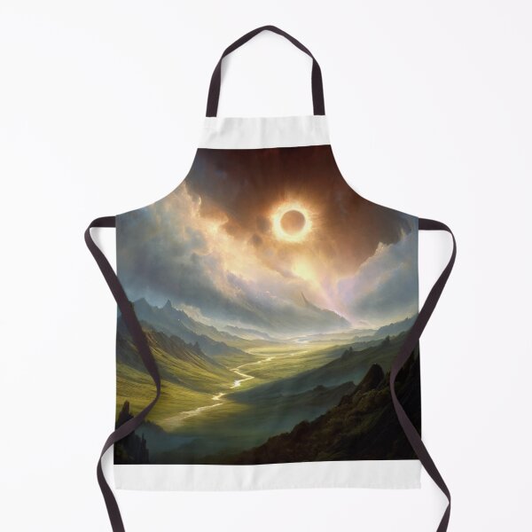 Item preview, Oko designed and sold by Izhevsky.