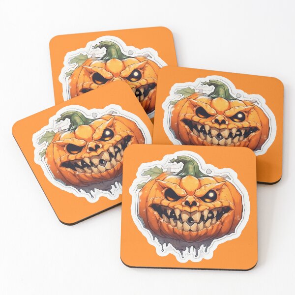 Item preview, PumpKing Head designed and sold by GiovanniPriapo.