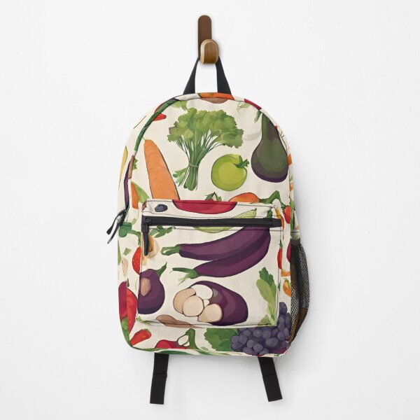 Item preview, Fruits and vegetables designed and sold by Allinea.