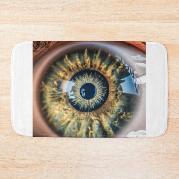 Item preview, eye on the world  designed and sold by rayo-art.