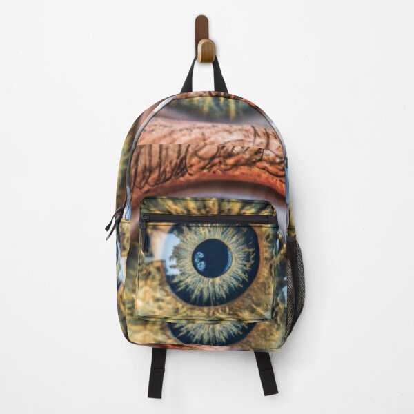 Item preview, eye on the world designed and sold by rayo-art.