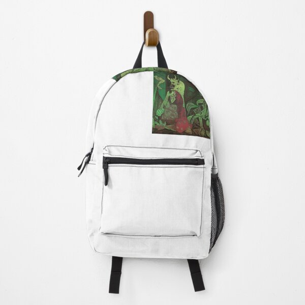 Item preview, Guernica 2023 designed and sold by Art Wars.