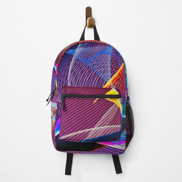 Item preview, Digital dynamics designed and sold by AnnabellaRh.