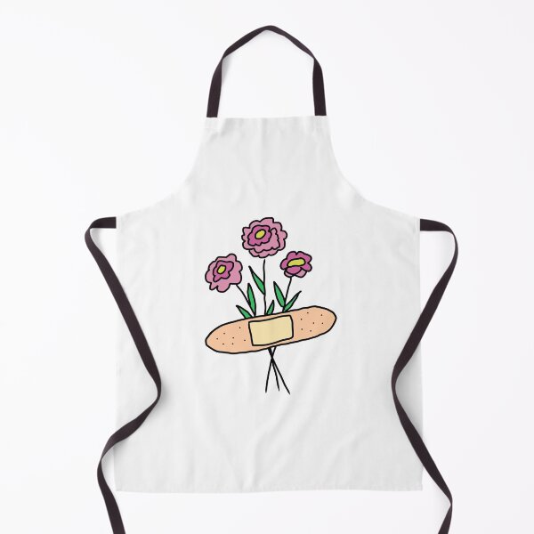Item preview, Flaster designed and sold by StankaSoprano.