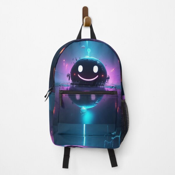Item preview, Colorful Digital Render designed and sold by Sadia  Jannat.
