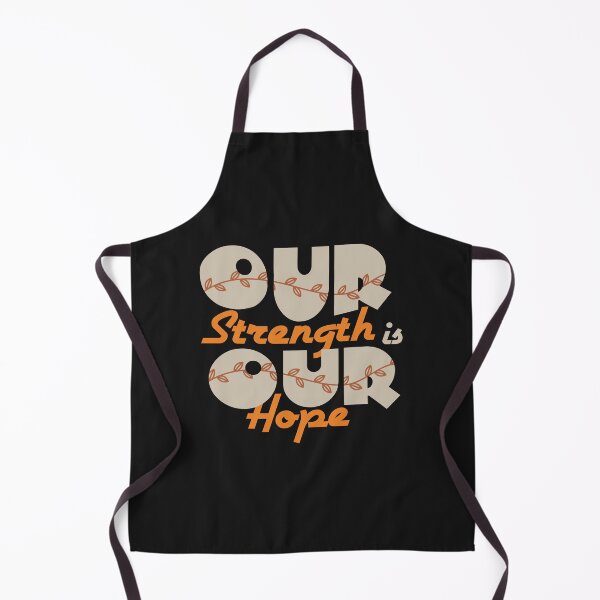 Item preview, leukemia awareness designed and sold by orawan-koong.