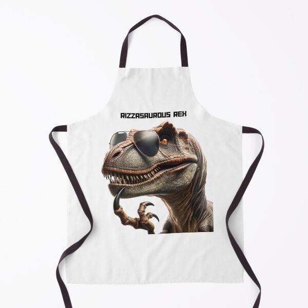 Item preview, Rizz T-Rex designed and sold by Talorth.