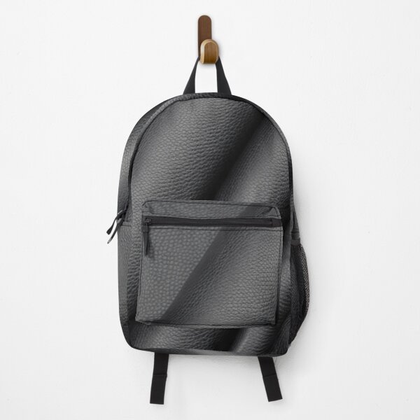 Item preview, Plain Black Leather Pattern Popart Style Colorful designed and sold by ShopSunday.
