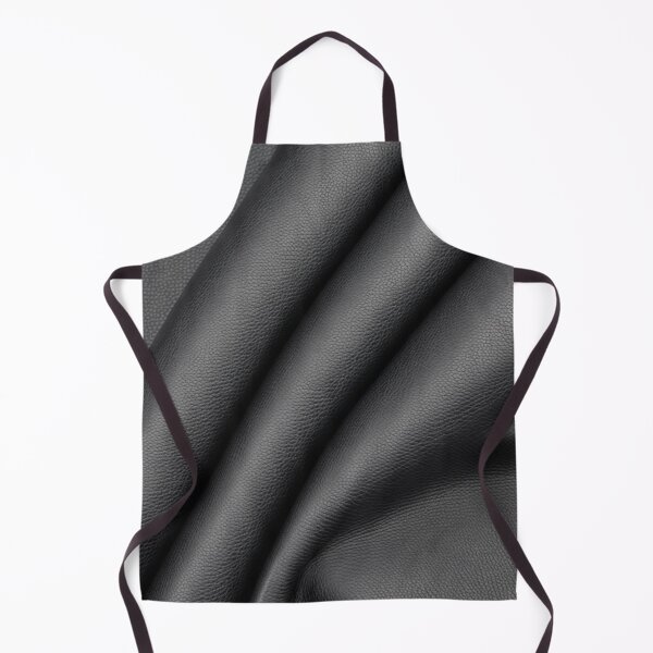 Item preview, Plain Black Leather Pattern Popart Style Colorful designed and sold by ShopSunday.