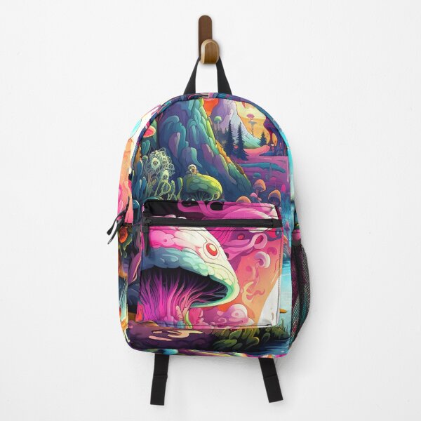 Item preview, scene with fish designed and sold by thanomsak suwannasi.