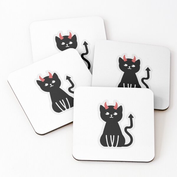 Item preview, A Little Devil designed and sold by Felix-Designer.