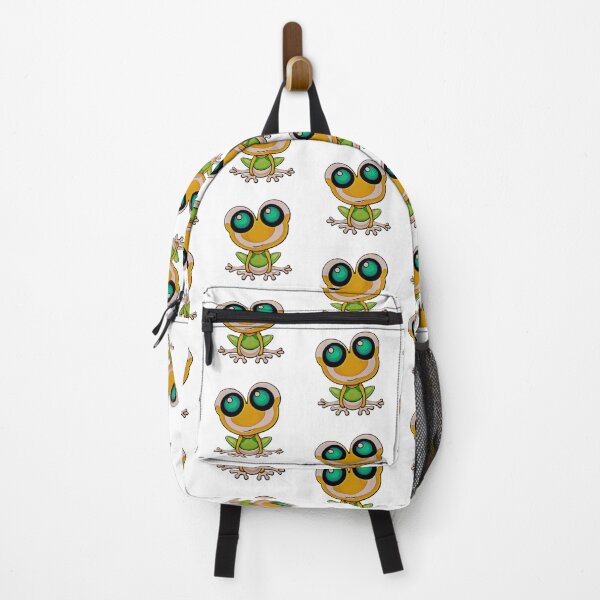 Item preview, Chaophraya Frog designed and sold by Miyarap.