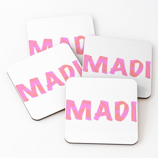 Item preview, Madi marble designed and sold by Fifi263.
