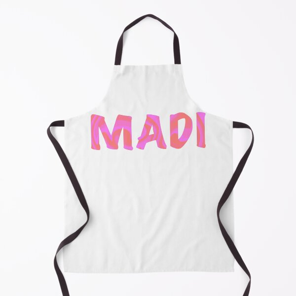 Item preview, Madi marble designed and sold by Fifi263.