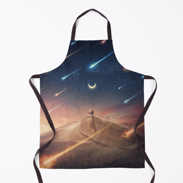 Item preview, armageddon approaching designed and sold by psychoshadow.