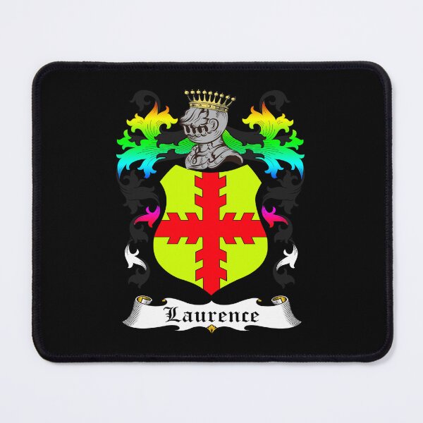 Item preview, LAURENCE designed and sold by CathalDevlin.