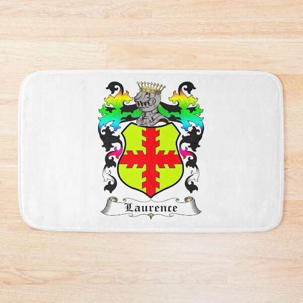 Item preview, LAURENCE designed and sold by CathalDevlin.