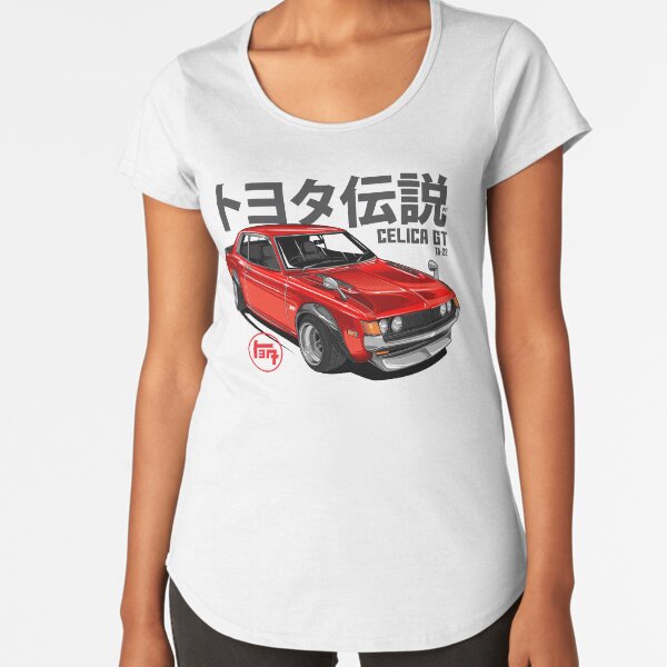 gt t shirt