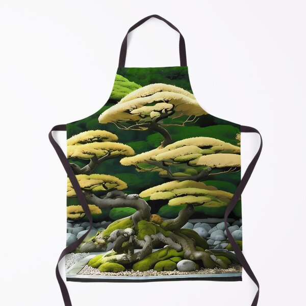 Item preview, Serenity Gardens 10 designed and sold by ONYX Pixee.