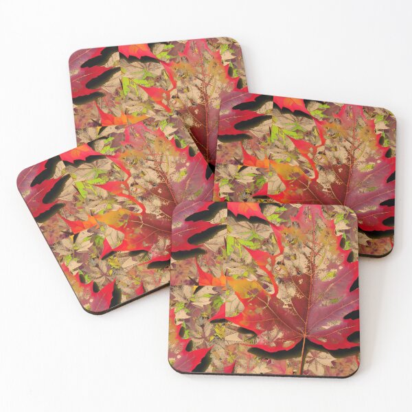 Item preview, Thinning leaf designed and sold by Glenbobagins.