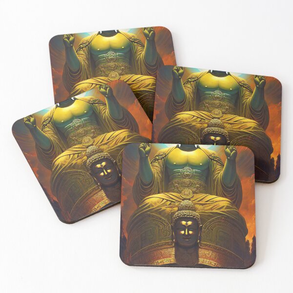 Item preview, mask galaxy 10 mobile phone cases book god angel designed and sold by 8-maskgalaxy.