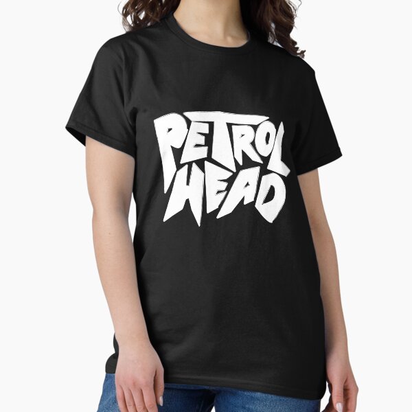 Item preview, Petrolhead designed and sold by tiefenunscharf.