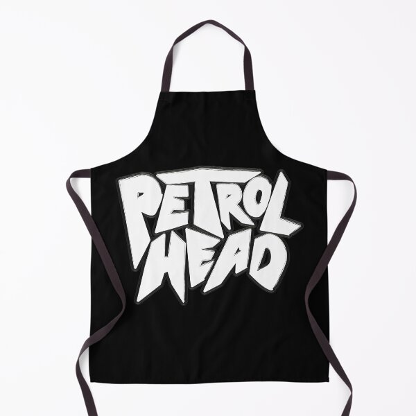 Item preview, Petrolhead designed and sold by tiefenunscharf.