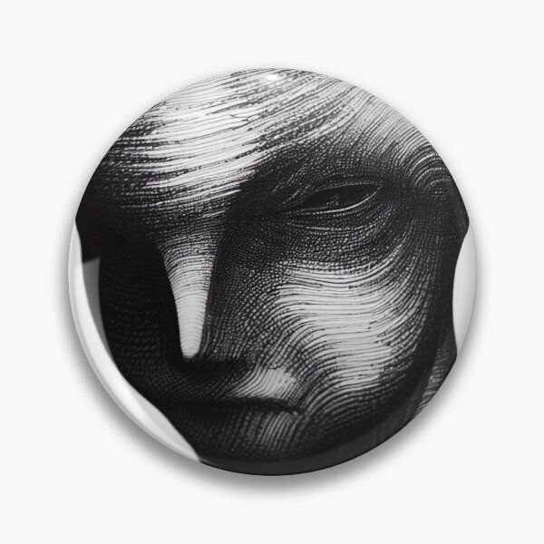 Item preview, Suspicious designed and sold by Izhevsky.