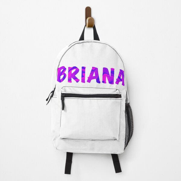 Item preview, Briana marble designed and sold by Fifi263.