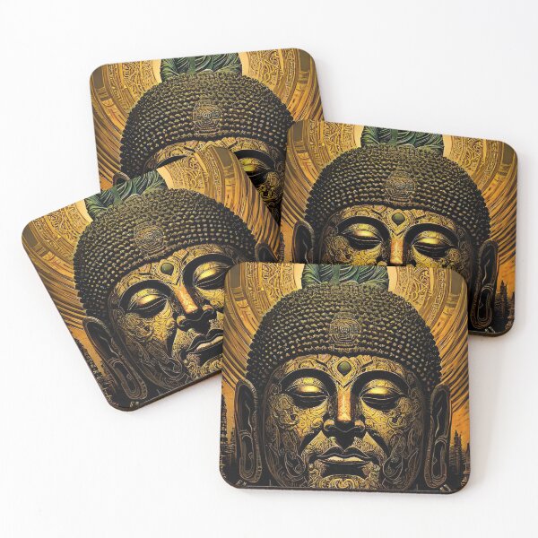 Item preview, mask galaxy 11 mobile phone cases book god angel designed and sold by 8-maskgalaxy.