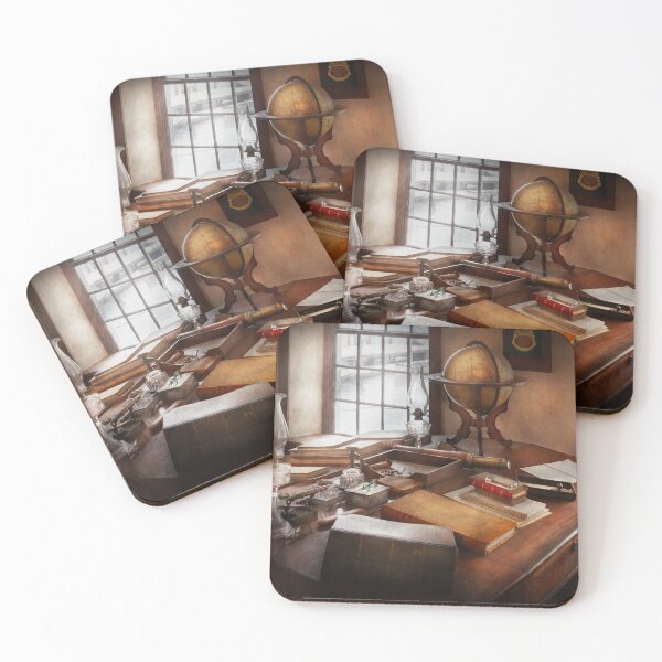 Item preview, Lawyer - The Adventurer  designed and sold by Mike Savad Photography.