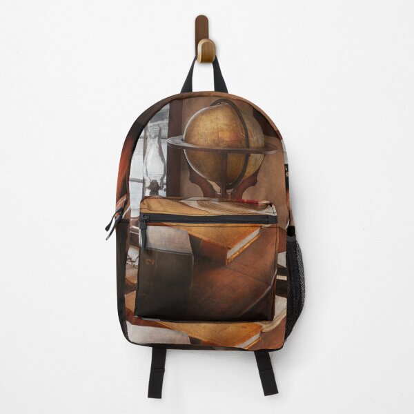 Item preview, Lawyer - The Adventurer  designed and sold by Mike Savad Photography.