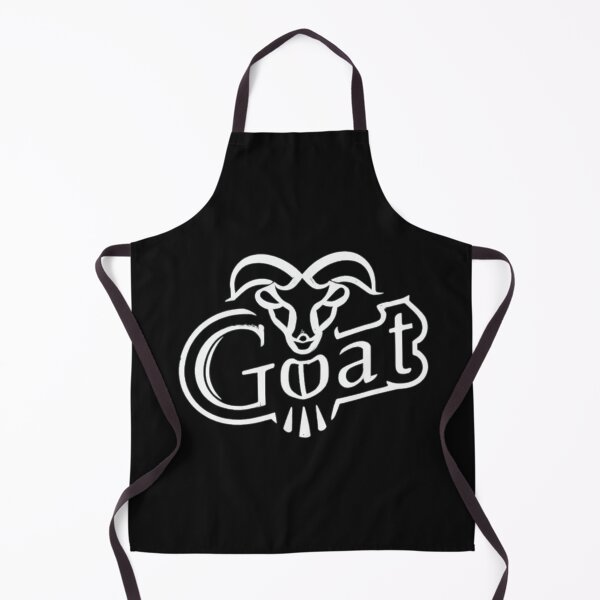 Item preview, Goat Funny Colorful Humor Popart Style designed and sold by ShopSunday.