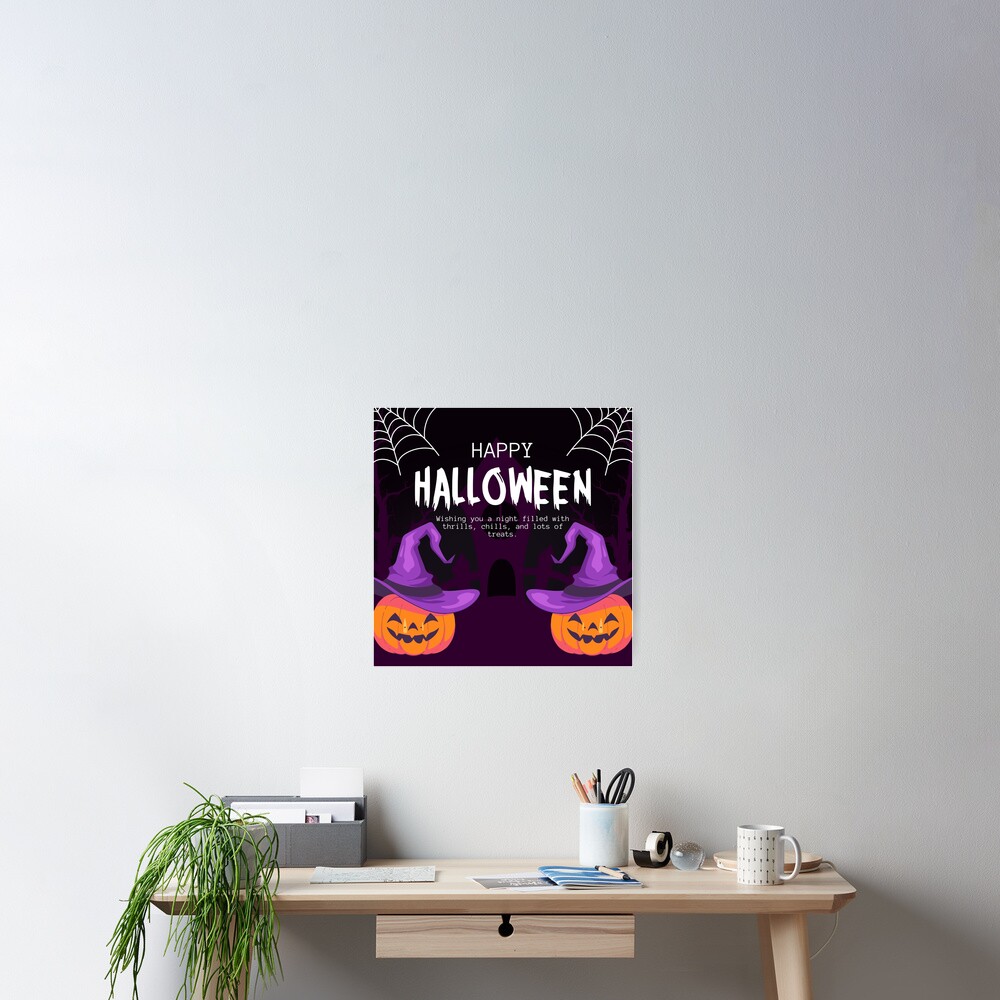 Item preview, Poster designed and sold by HEL-GSHOP.