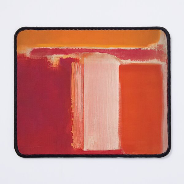 Item preview, Mark Rothko designed and sold by UOMAKSONT.