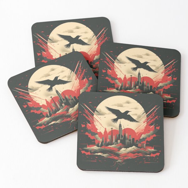 Item preview, Free palestine designed and sold by Riverside-Moon.
