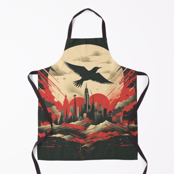 Item preview, Free palestine designed and sold by Riverside-Moon.