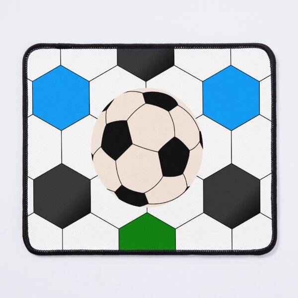 Item preview, Football Collection designed and sold by migalga.