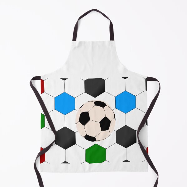 Item preview, Football Collection designed and sold by migalga.