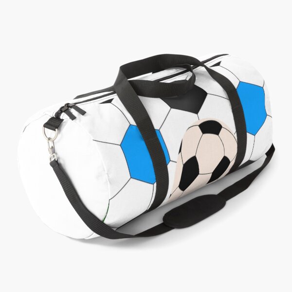 Item preview, Football Collection designed and sold by migalga.